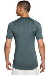 Nike Pro