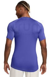 Nike Pro