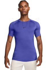 Nike Pro