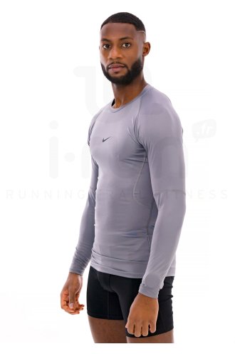 Nike Pro 