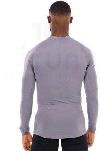 Nike Pro 