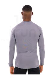Nike Pro