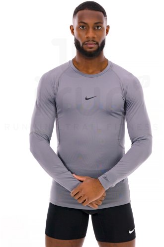 Nike Pro 