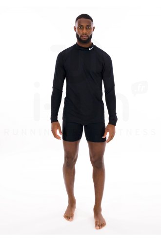 Nike Pro 