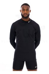 Nike camiseta manga larga Pro