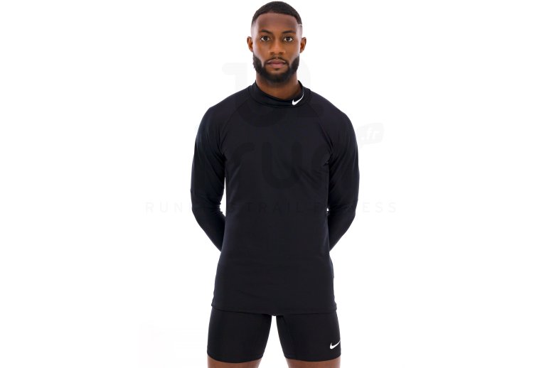Nike Pro