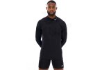 Nike Pro