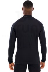 Nike camiseta manga larga Pro