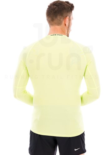 Nike Pro 