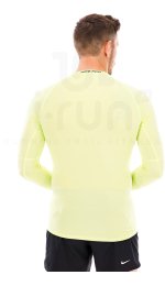 Nike Pro
