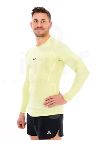 Nike Pro 