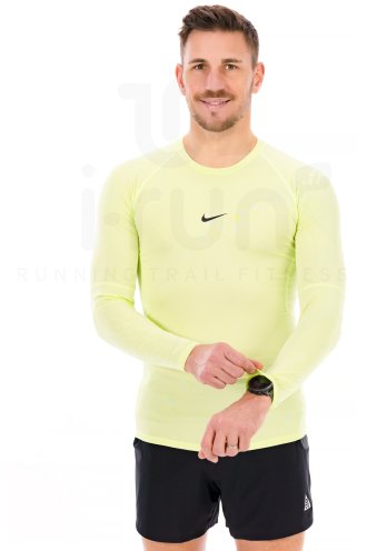 Nike Pro 