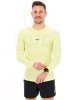 Nike Pro Herren