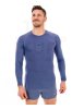 Nike Pro Herren