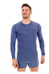Nike Pro Herren