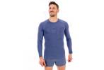 Nike Pro M