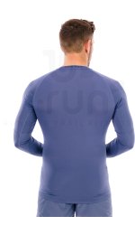 Nike Pro
