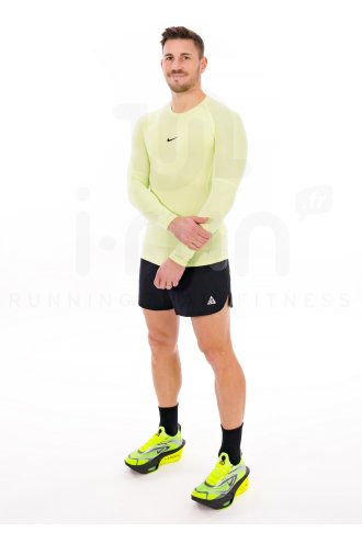 Nike Pro 