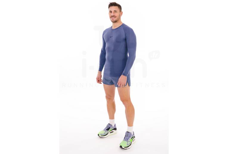 Nike Pro M