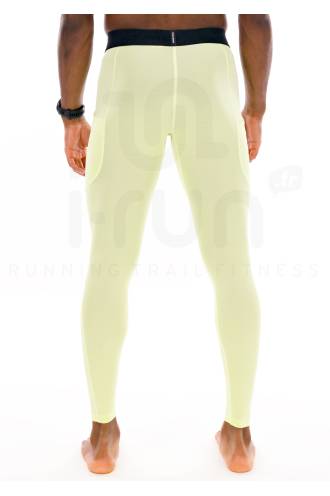 Nike Pro 