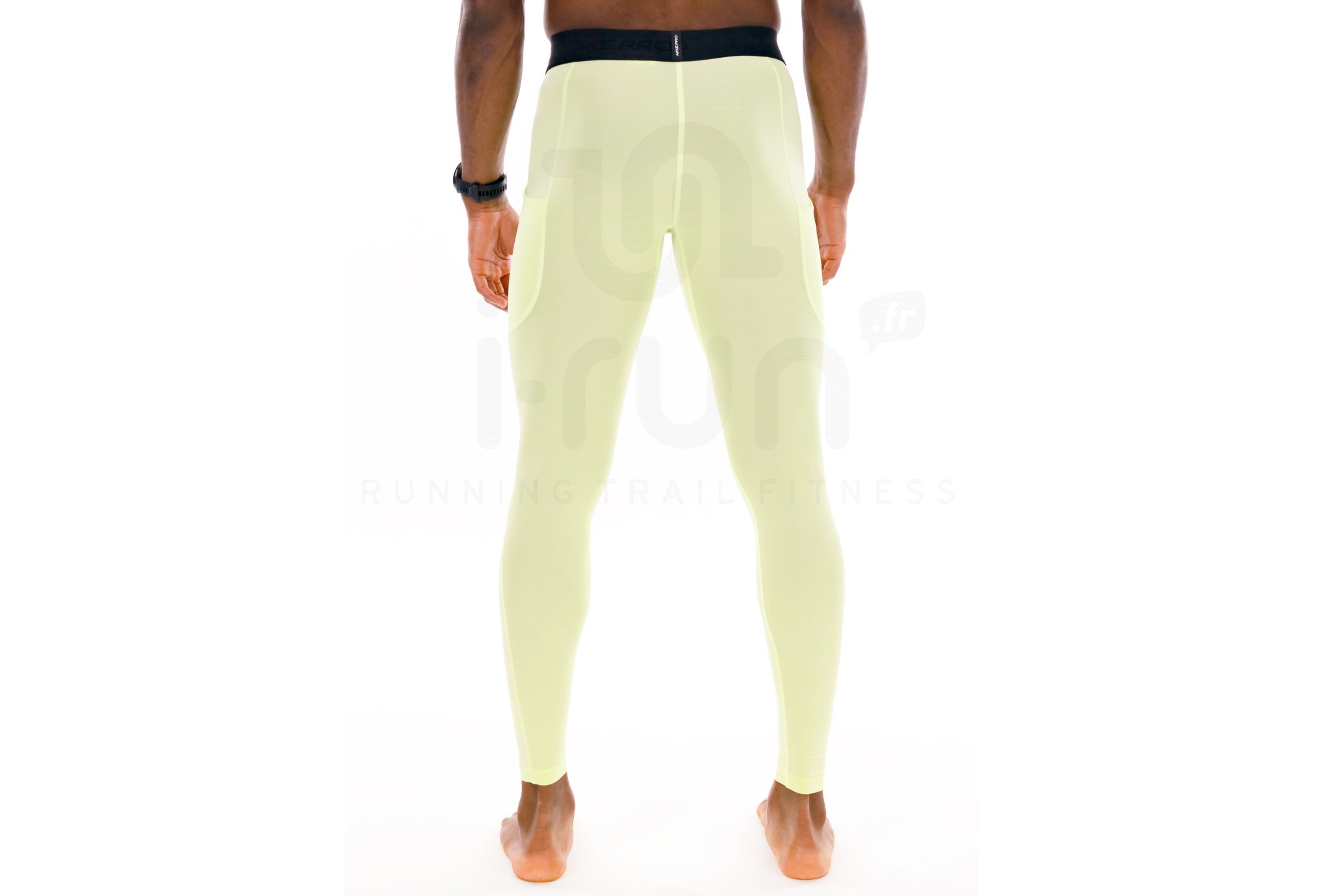 Nike Pro M