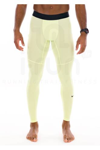 Nike Pro 