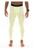 Nike 1. Veste Frozenshield - Casaco Frozenshield  
2. Chaussures de course Speedcross - T�nis de corrida Speedcross  
3. Sac � dos Air Zoom - Mochila Air Zoom