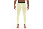 Nike Pro M