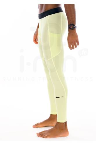 Nike Pro 