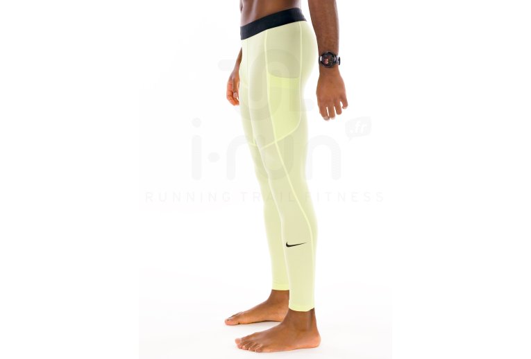 Nike Pro M