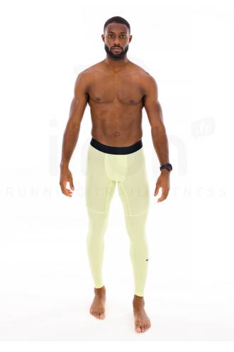 Nike Pro 