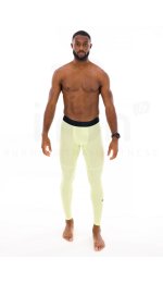 Nike Pro