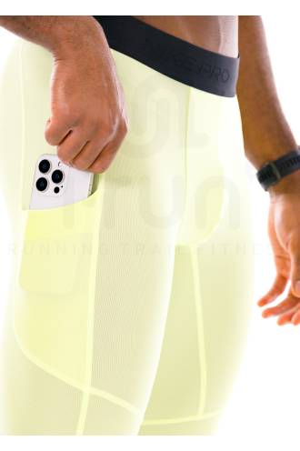 Nike Pro 
