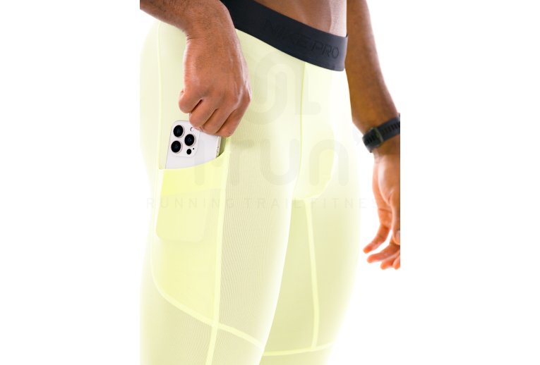 Nike Pro M