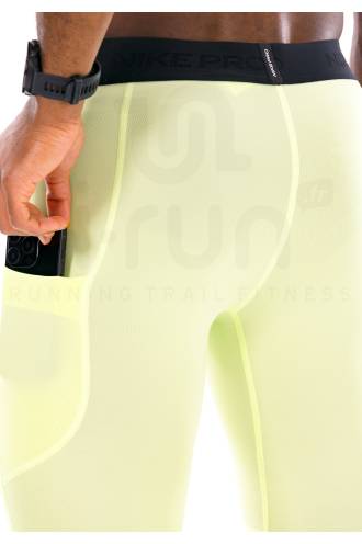 Nike Pro 