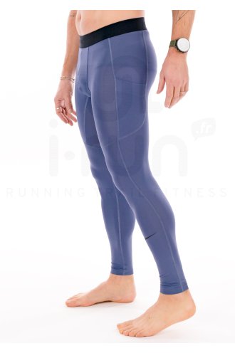 Nike Pro 