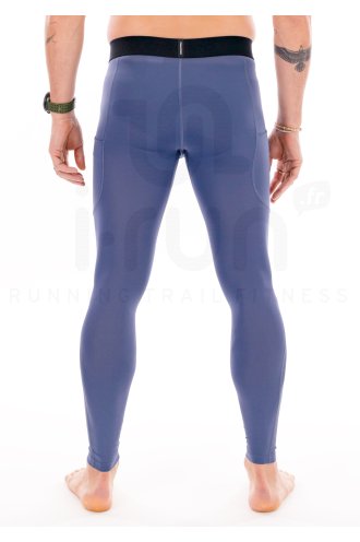 Nike Pro 