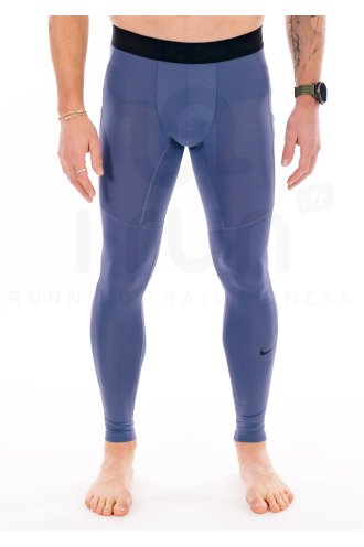 Nike Pro 