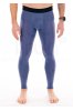 Nike 1. Veste Frozenshield - Casaco Frozenshield  
2. Chaussures de course Speedcross - T�nis de corrida Speedcross  
3. Sac � dos Air Zoom - Mochila Air Zoom