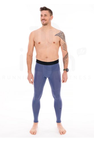 Nike Pro 