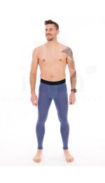 Nike Pro
