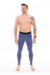 Nike Pro Herren