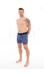 Nike Pro