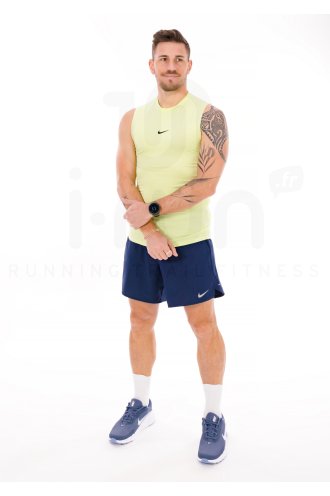 Nike Pro 