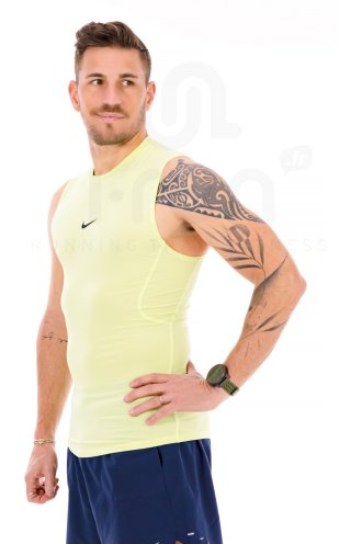 Nike Pro 
