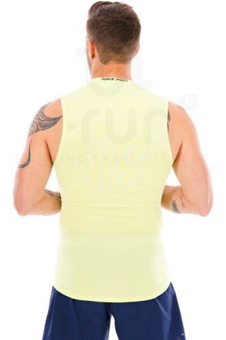 Nike Pro 