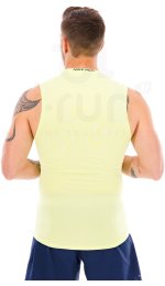 Nike Pro