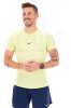 Nike camiseta manga corta Pro