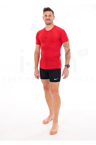 Nike Pro 