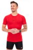 Nike camiseta manga corta Pro